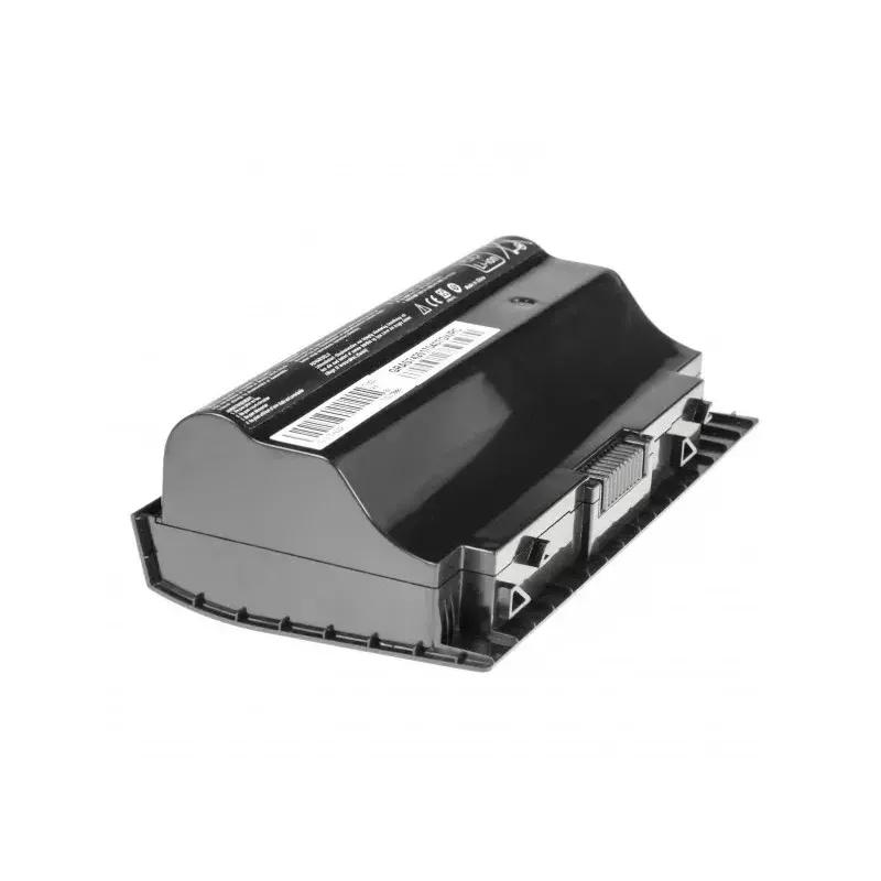 Batería Green Cell AS74 para ASUS G75 G75V G75VW G75VX