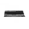 Batería Green Cell AS74 para ASUS G75 G75V G75VW G75VX