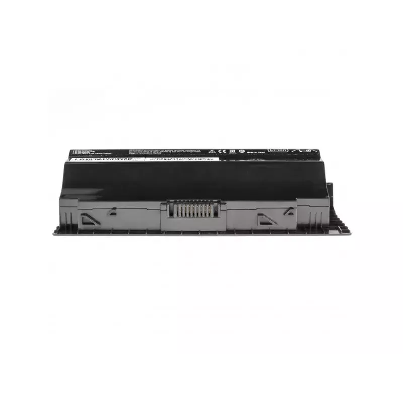 Batería Green Cell AS74 para ASUS G75 G75V G75VW G75VX