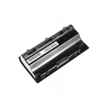 Batería Green Cell AS74 para ASUS G75 G75V G75VW G75VX