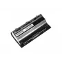 Batería Green Cell AS74 para ASUS G75 G75V G75VW G75VX