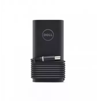 DELL 450-19036 adaptador/transformador de corriente para exterior 90 W negro