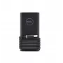 DELL 450-19036 adaptador/transformador de corriente para exterior 90 W negro
