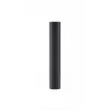 DELL 450-19036 adaptador/transformador de corriente para exterior 90 W negro