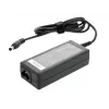 Fuente de alimentación MITSU 19 V 3,42 A modelo ZM/LIT19342 para portátiles compatibles