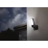 Cámara de vigilancia IP Netatmo Presence exterior 1920 x 1080 píxeles pared