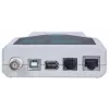 Comprobador de cables Intellinet 5 en 1, comprueba 5 cables de red RJ45 y de ordenador habituales