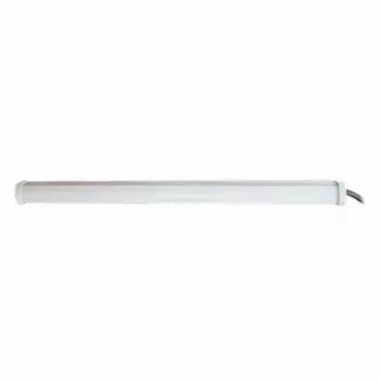 Luz LED Intellinet para armarios de 19