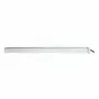 Luz LED Intellinet para armarios de 19