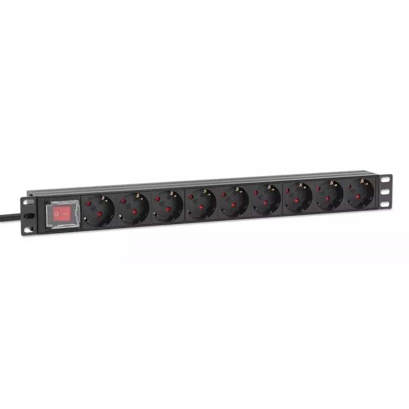 PDU Intellinet 19
