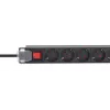 PDU Intellinet 19