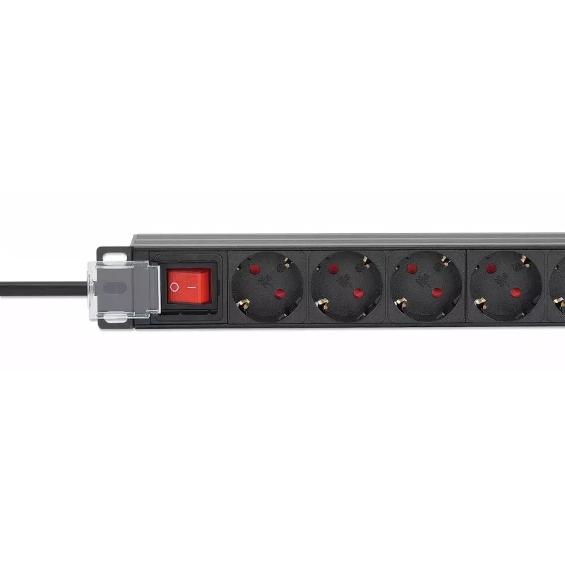 PDU Intellinet 19