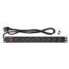 PDU Intellinet 19