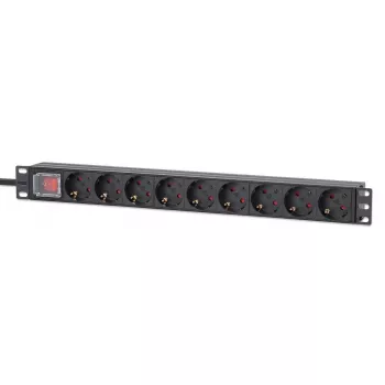 PDU Intellinet 19