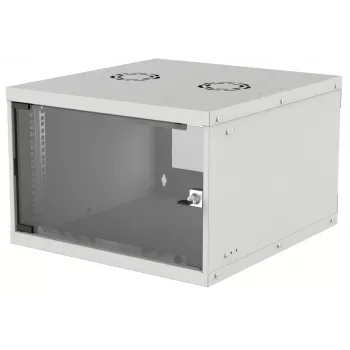 Rack de pared Intellinet 714792