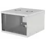 Rack de pared Intellinet 714792