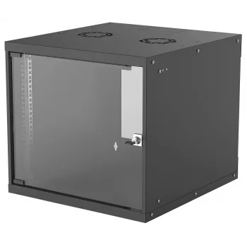 Rack de pared Intellinet 714808
