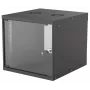 Rack de pared Intellinet 714808