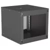 Rack de pared Intellinet 714808