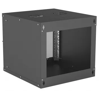 Rack de pared Intellinet 714808