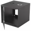 Rack de pared Intellinet 714808