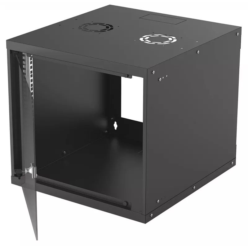 Rack de pared Intellinet 714808