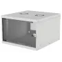Rack de pared Intellinet 714150
