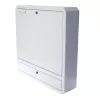 Cajón de seguridad para portátil Techly ICRLIM01W2
