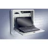 Cajón de seguridad para portátil Techly ICRLIM01W2