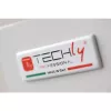 Cajón de seguridad para portátil Techly ICRLIM01W2