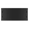 Armario de pared Lanberg WF01-6604-10B 4U negro