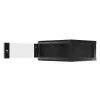 Armario de pared Lanberg WF01-6604-10B 4U negro