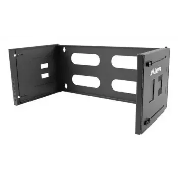 Bastidor para rack Lanberg FB01-5404-10B