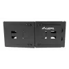 Bastidor para rack Lanberg FB01-5404-10B