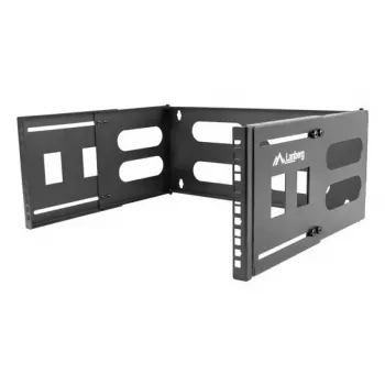 Bastidor para rack Lanberg FB01-5404-10B