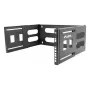 Bastidor para rack Lanberg FB01-5404-10B