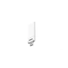 Hub de domótica Aqara HM-G02D
