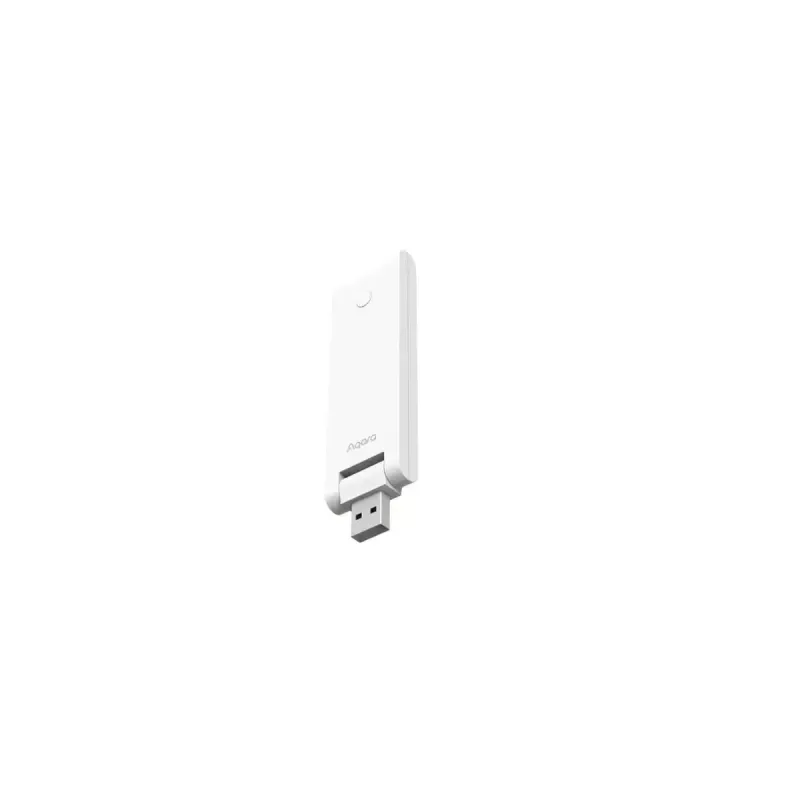 Hub de domótica Aqara HM-G02D