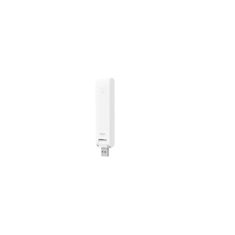 Hub de domótica Aqara HM-G02D