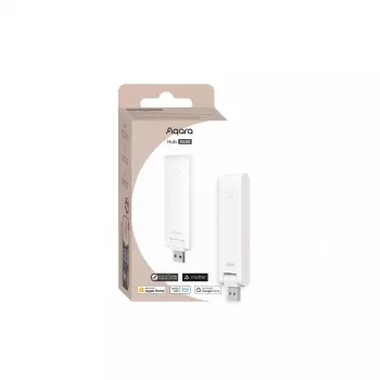 Hub de domótica Aqara HM-G02D