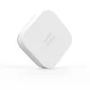 Sensor de vibración AQARA Smart Home (DJT11LM)
