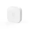 Sensor de vibración AQARA Smart Home (DJT11LM)