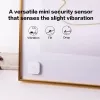 Sensor de vibración AQARA Smart Home (DJT11LM)
