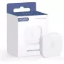 Sensor de vibración AQARA Smart Home (DJT11LM)