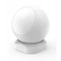 IMOU ZP1 sensor de movimiento ZigBee, para interior, blanco