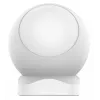 IMOU ZP1 sensor de movimiento ZigBee, para interior, blanco