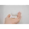 IMOU ZP1 sensor de movimiento ZigBee, para interior, blanco