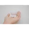 IMOU ZP1 sensor de movimiento ZigBee, para interior, blanco