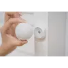 IMOU ZP1 sensor de movimiento ZigBee, para interior, blanco