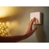 Detector de monóxido de carbono Netatmo Smart Carbon Monoxide Alarm